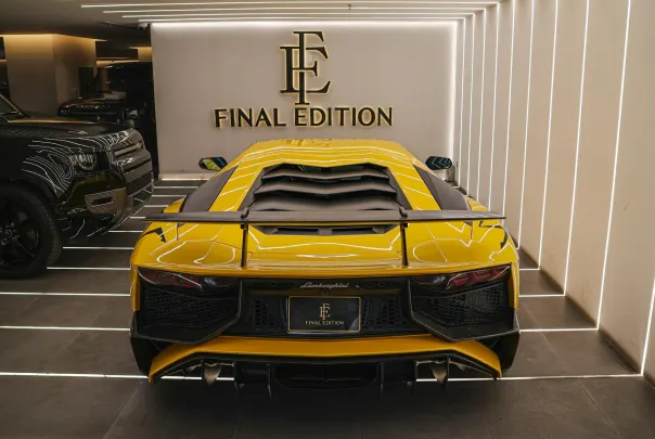 Casino Jackpot Hunter App Android/iOS