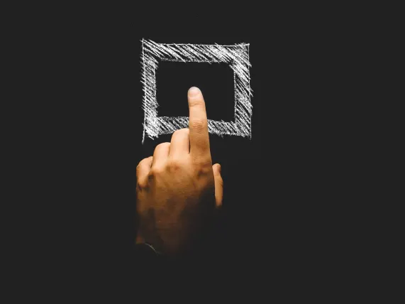 Casino Jackpot Hunter Supporto